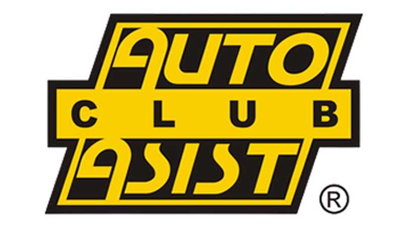 AUTO CLUB ASIST